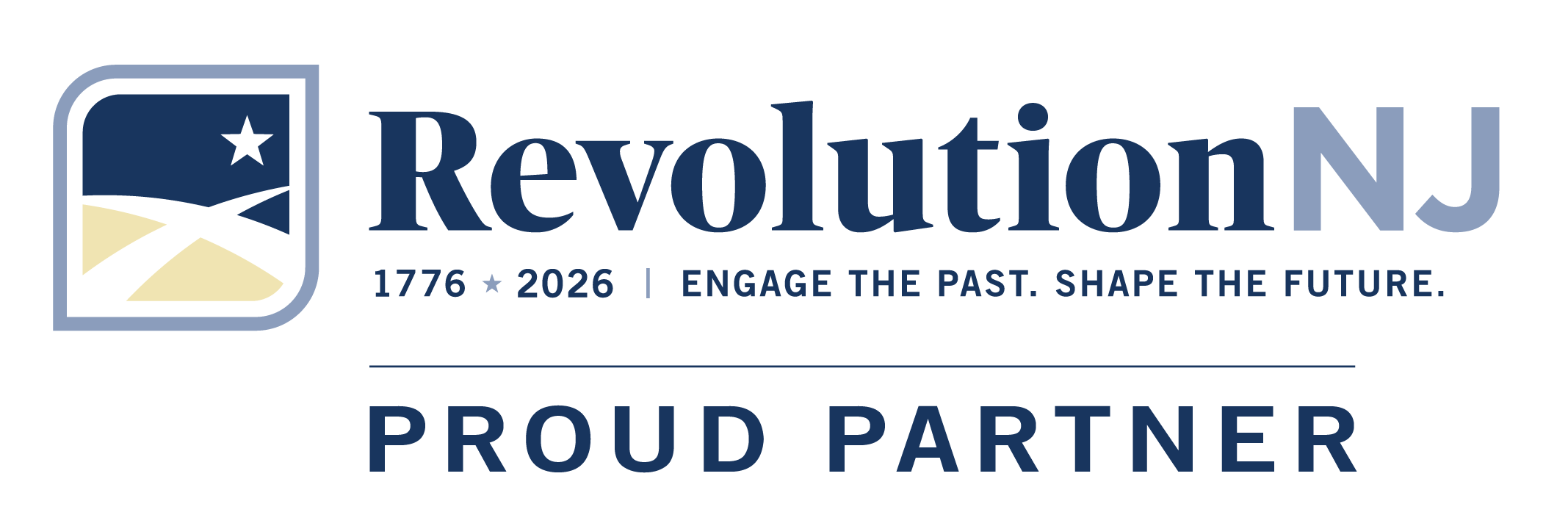 Revolution NJ Logo.